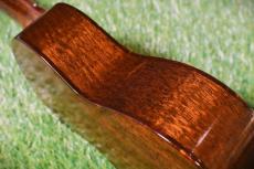 tkitki ukulele HM-S CUSTOM Soprano_15