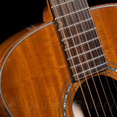Ko'olau Guitar Custom_2