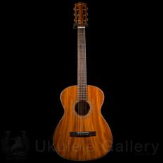 Ko'olau Guitar Custom_3