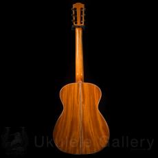 Ko'olau Guitar Custom_4