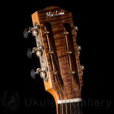 Ko'olau Guitar Custom_5