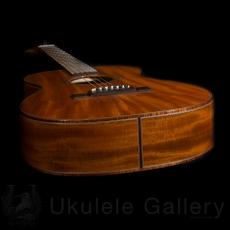 Ko'olau Guitar Custom_6