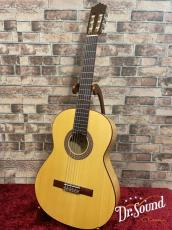 パコ・カスティージョ　Paco Castillo Model:211F　【スペシャル動画あり】_2