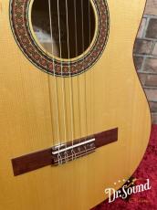 パコ・カスティージョ　Paco Castillo Model:211F　【スペシャル動画あり】_3