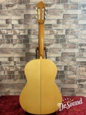 パコ・カスティージョ　Paco Castillo Model:211F　【スペシャル動画あり】_4