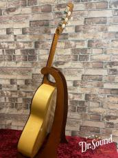 パコ・カスティージョ　Paco Castillo Model:211F　【スペシャル動画あり】_5