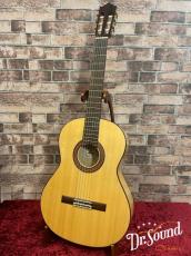 パコ・カスティージョ　Paco Castillo Model:213F　【スペシャル動画あり】_2