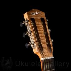 Ko'olau Guitar Custom_5