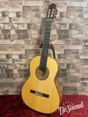 パコ・カスティージョ　Paco Castillo Model:215F　【スペシャル動画あり】_2