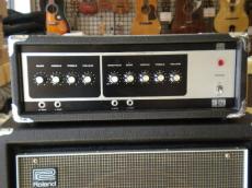 Roland SR-120D Full set_2
