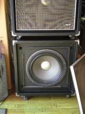 Roland SR-120D Full set_3