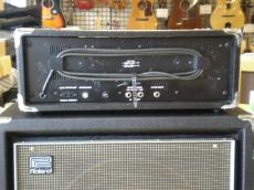 Roland SR-120D Full set_4