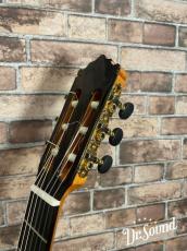 パコ・カスティージョ　Paco Castillo Model:215FR　【スペシャル動画あり】_6