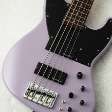 SCHECTER AC-EXB-5-AveMujica/Timoris/SIG #260718 【Ave Mujica】【八幡 海鈴 "ティモリス"】