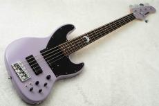 SCHECTER AC-EXB-5-AveMujica/Timoris/SIG #260718 【Ave Mujica】【八幡 海鈴 "ティモリス"】_2