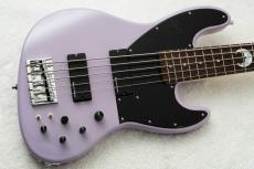 SCHECTER AC-EXB-5-AveMujica/Timoris/SIG #260718 【Ave Mujica】【八幡 海鈴 "ティモリス"】_3