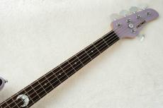 SCHECTER AC-EXB-5-AveMujica/Timoris/SIG #260718 【Ave Mujica】【八幡 海鈴 "ティモリス"】_4
