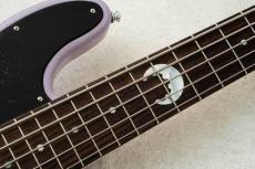 SCHECTER AC-EXB-5-AveMujica/Timoris/SIG #260718 【Ave Mujica】【八幡 海鈴 "ティモリス"】_5