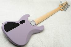 SCHECTER AC-EXB-5-AveMujica/Timoris/SIG #260718 【Ave Mujica】【八幡 海鈴 "ティモリス"】_7