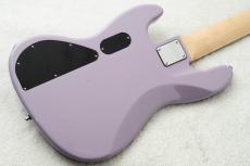 SCHECTER AC-EXB-5-AveMujica/Timoris/SIG #260718 【Ave Mujica】【八幡 海鈴 "ティモリス"】_8