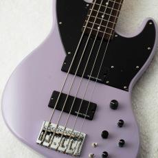SCHECTER AC-EXB-5-AveMujica/Timoris/SIG #260707 【Ave Mujica】【八幡 海鈴 "ティモリス"】