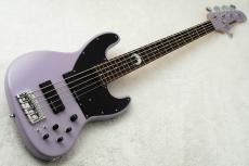 SCHECTER AC-EXB-5-AveMujica/Timoris/SIG #260707 【Ave Mujica】【八幡 海鈴 "ティモリス"】_2