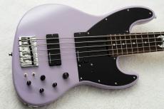 SCHECTER AC-EXB-5-AveMujica/Timoris/SIG #260707 【Ave Mujica】【八幡 海鈴 "ティモリス"】_3