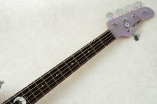 SCHECTER AC-EXB-5-AveMujica/Timoris/SIG #260707 【Ave Mujica】【八幡 海鈴 "ティモリス"】_4
