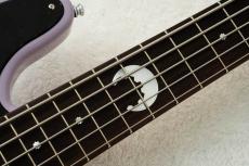 SCHECTER AC-EXB-5-AveMujica/Timoris/SIG #260707 【Ave Mujica】【八幡 海鈴 "ティモリス"】_5