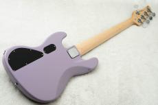 SCHECTER AC-EXB-5-AveMujica/Timoris/SIG #260707 【Ave Mujica】【八幡 海鈴 "ティモリス"】_7