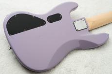 SCHECTER AC-EXB-5-AveMujica/Timoris/SIG #260707 【Ave Mujica】【八幡 海鈴 "ティモリス"】_8