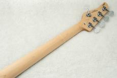 SCHECTER AC-EXB-5-AveMujica/Timoris/SIG #260707 【Ave Mujica】【八幡 海鈴 "ティモリス"】_9