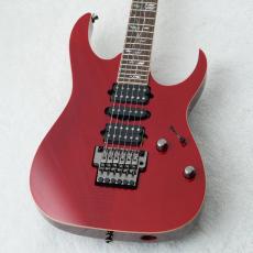 Ibanez j.custom RG8570 -Red Spinel / RS- #F2615299