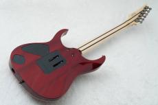 Ibanez j.custom RG8570 -Red Spinel / RS- #F2615299_3