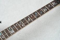 Ibanez j.custom RG8570 -Red Spinel / RS- #F2615299_8