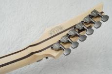 Ibanez j.custom RG8570 -Red Spinel / RS- #F2615299_11