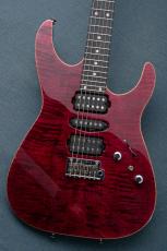 TOM ANDERSON Angel -Cajun Mezanta-_3