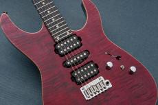 TOM ANDERSON Angel -Cajun Mezanta-_4