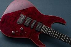 TOM ANDERSON Angel -Cajun Mezanta-_6