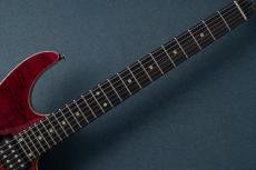 TOM ANDERSON Angel -Cajun Mezanta-_7