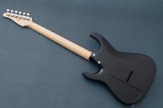 TOM ANDERSON Angel -Cajun Mezanta-_9