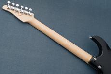 TOM ANDERSON Angel -Cajun Mezanta-_10