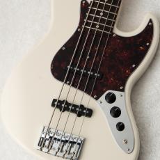 Black Smoker Standard series Beta J5 XL -Orinpic White Macching Head- #26A12 [4.43kg]
