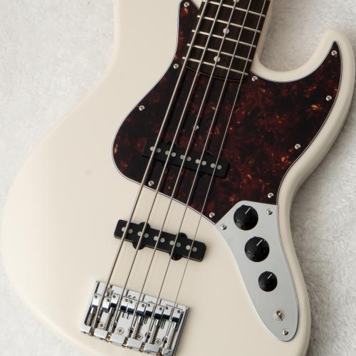 Black Smoker Standard series Beta J5 XL -Orinpic White Macching Head- #26A12 [4.43kg]