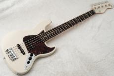 Black Smoker Standard series Beta J5 XL -Orinpic White Macching Head- #26A12 [4.43kg]_3