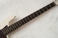 Black Smoker Standard series Beta J5 XL -Orinpic White Macching Head- #26A12 [4.43kg]_7