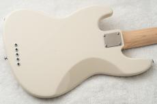 Black Smoker Standard series Beta J5 XL -Orinpic White Macching Head- #26A12 [4.43kg]_10