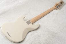 Black Smoker Standard series Beta J5 XL -Orinpic White Macching Head- #26A12 [4.43kg]_11