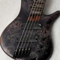 Ibanez SRMS805 -Deep Twilight / DTW- #260505183 [4.04kg]