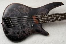 Ibanez SRMS805 -Deep Twilight / DTW- #260505183 [4.04kg]_2